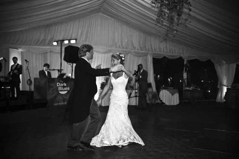 georgie-adams-wedding.jpg