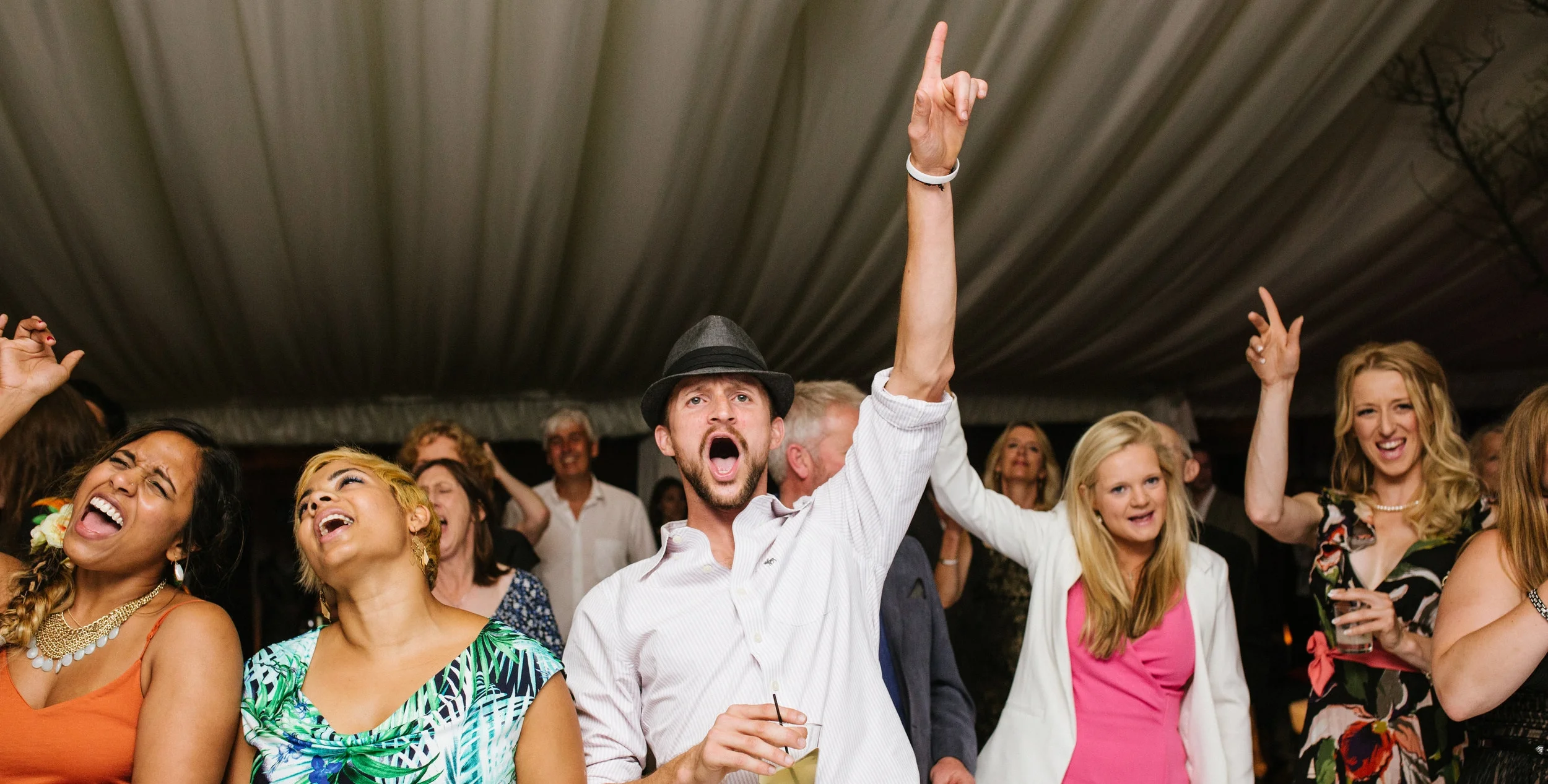 The-Dark-Blues-audience.jpg
