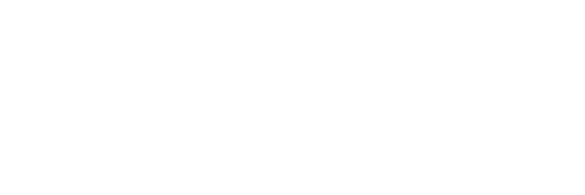 Salvador Brugués 