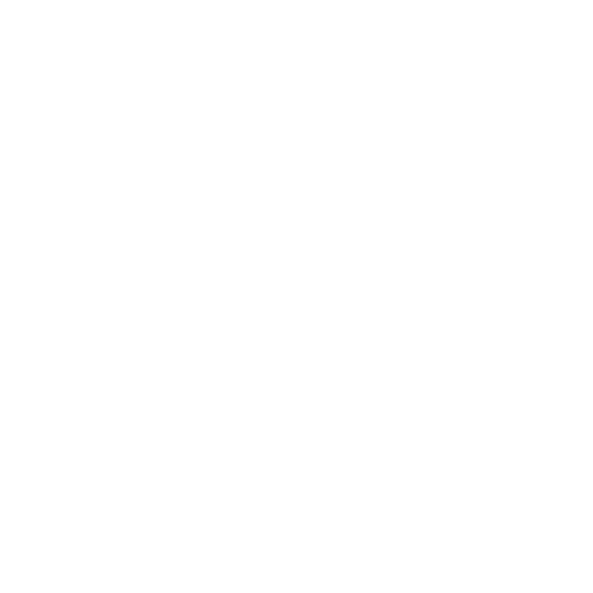 JazzNaBeiraLogo.png