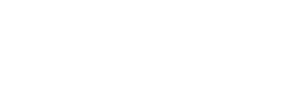 Maes.png