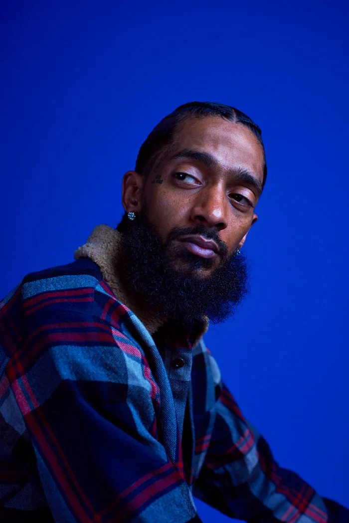022718-music-nipsey-hussle-tier-2-embed-2.jpg