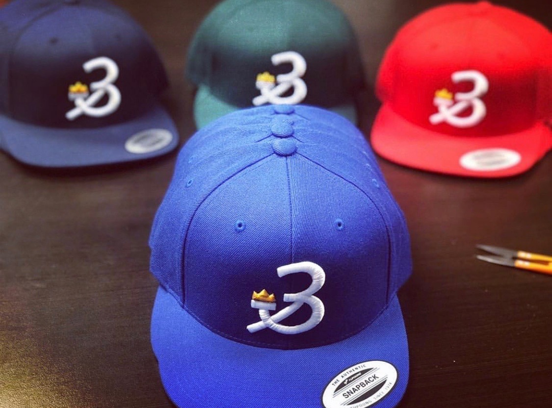 BA Hats.jpg