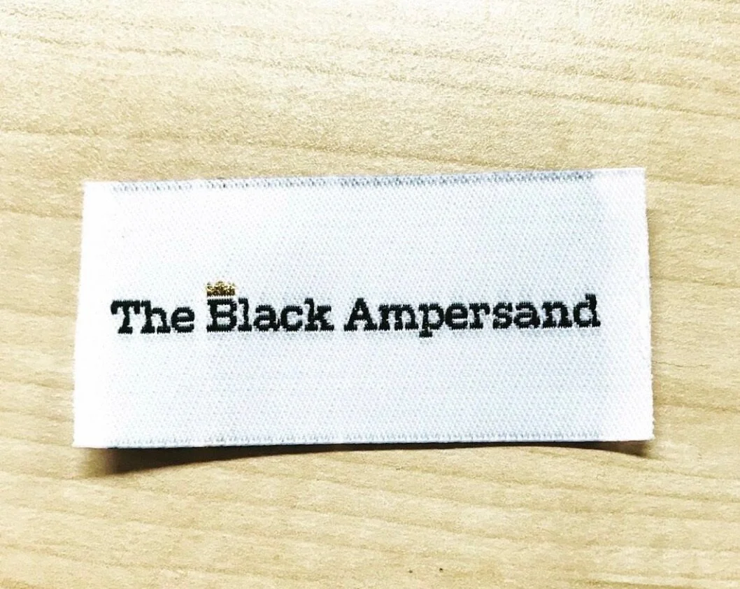 BA+Clothing+Tag.jpg