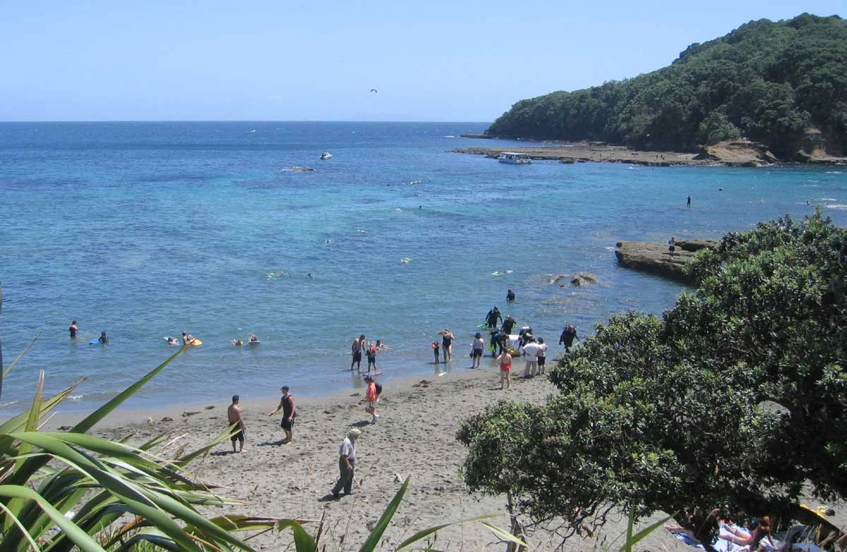 goat-island-beach-gallery.jpg