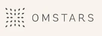 omstars.jpeg