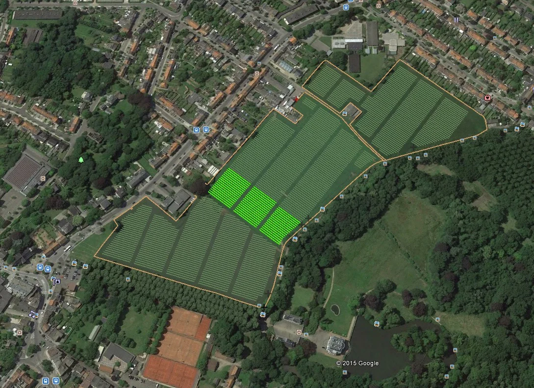 Luchtbeeld - Purfruit - Zelf pluktuin v1.3.jpg