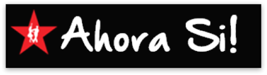 Ahora Si Logo.png