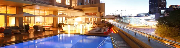 Location-View-of-Radisson-Gautrain-Hotel-1.jpg