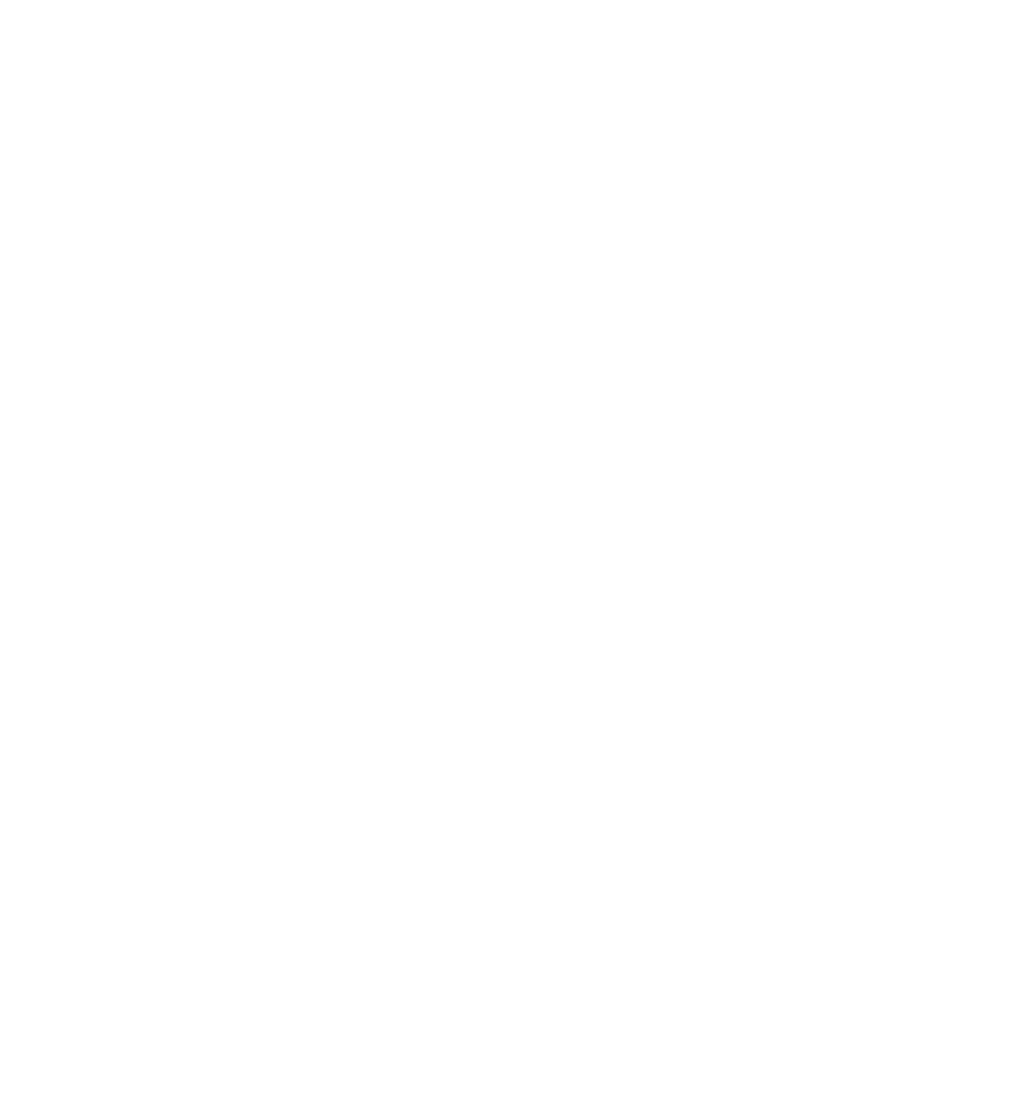 Trout Rise Equestrian