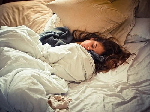 BLOG - snooze.jpg