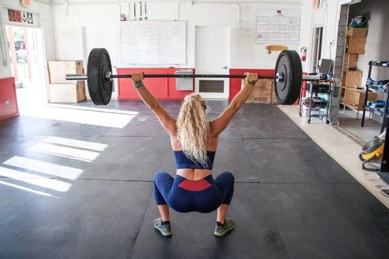 Squatting.jpg