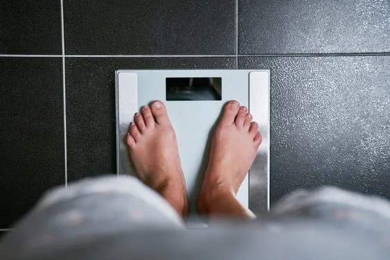 scales.jpg
