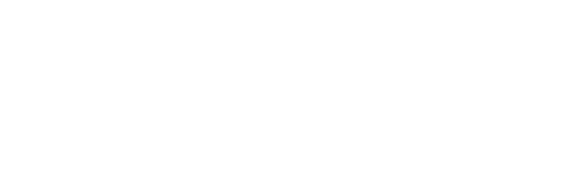icons.png
