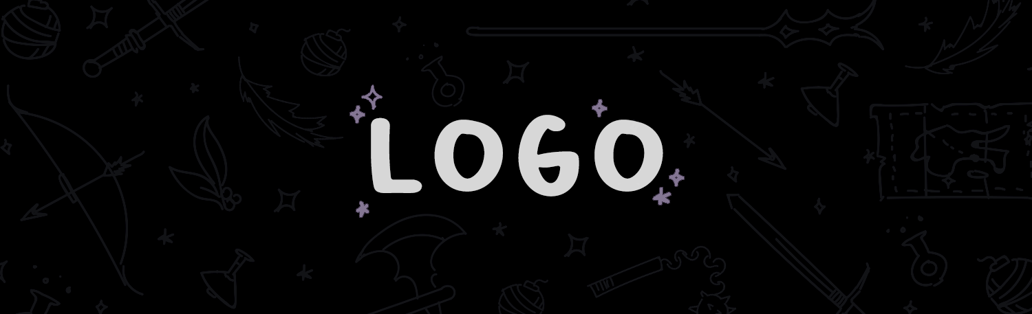 backgroundlo.gif