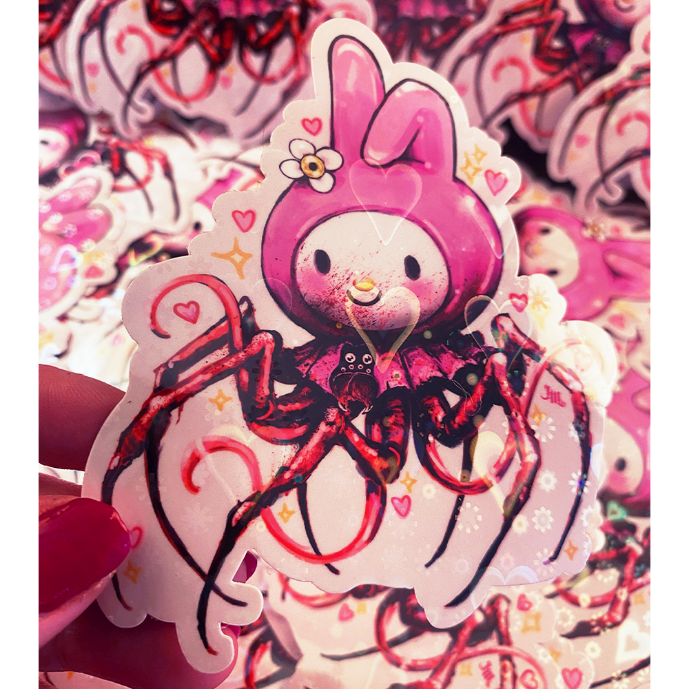 pm_melody.png