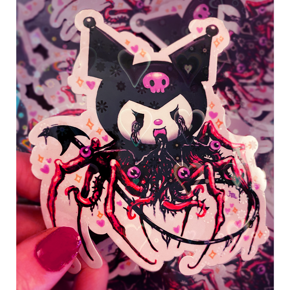 pm_kuromi.png