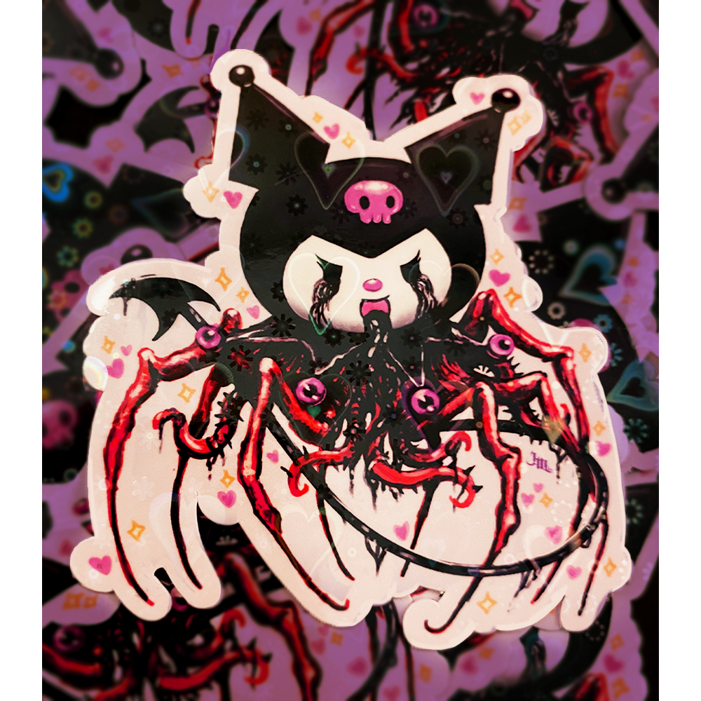 pm_kuromi1.png