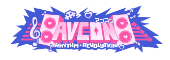 AVCON ADELAIDE - 4TH &amp; 5TH JULY 2026