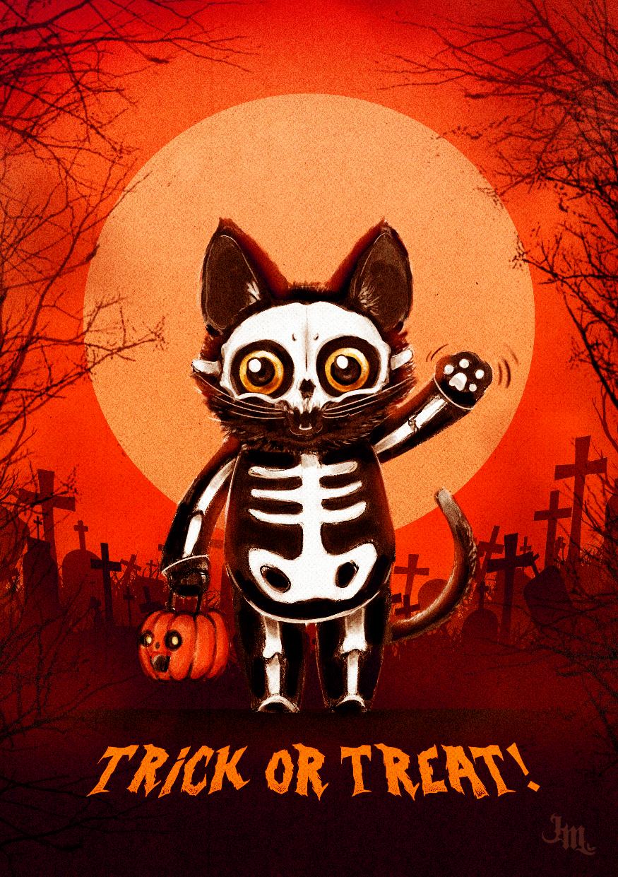 Bones.png