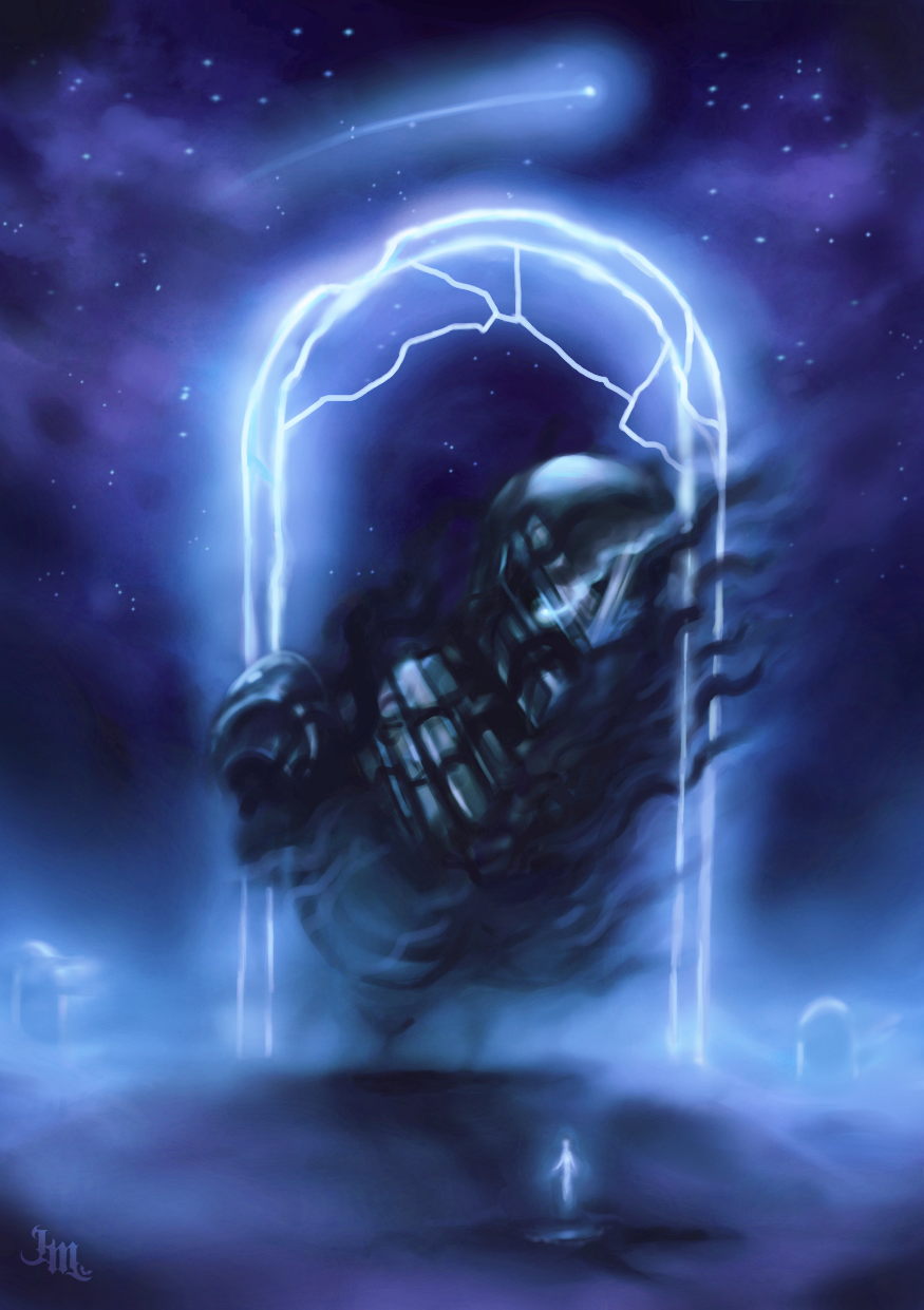 TKLN.png