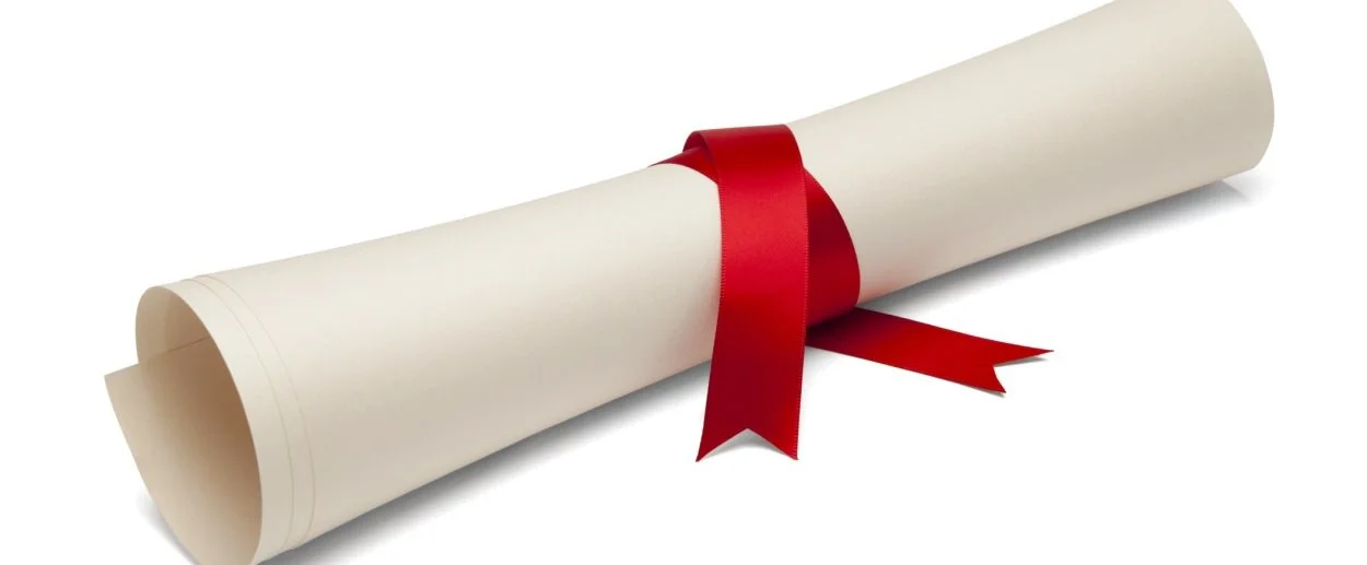 Diploma.jpeg