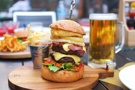 beer-and-burger-promotion.jpg