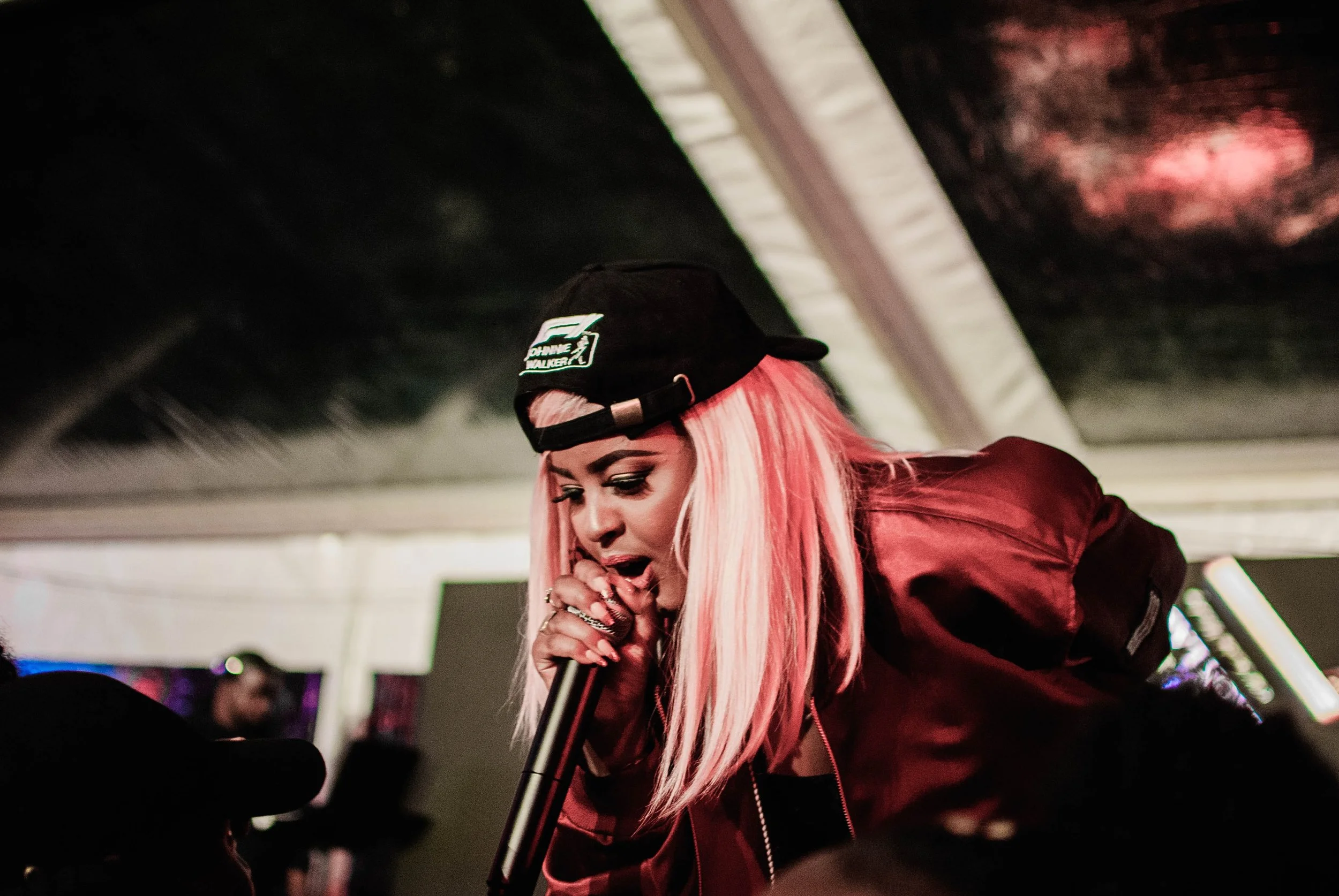 1-wtc-artist-concert-1460032.jpg