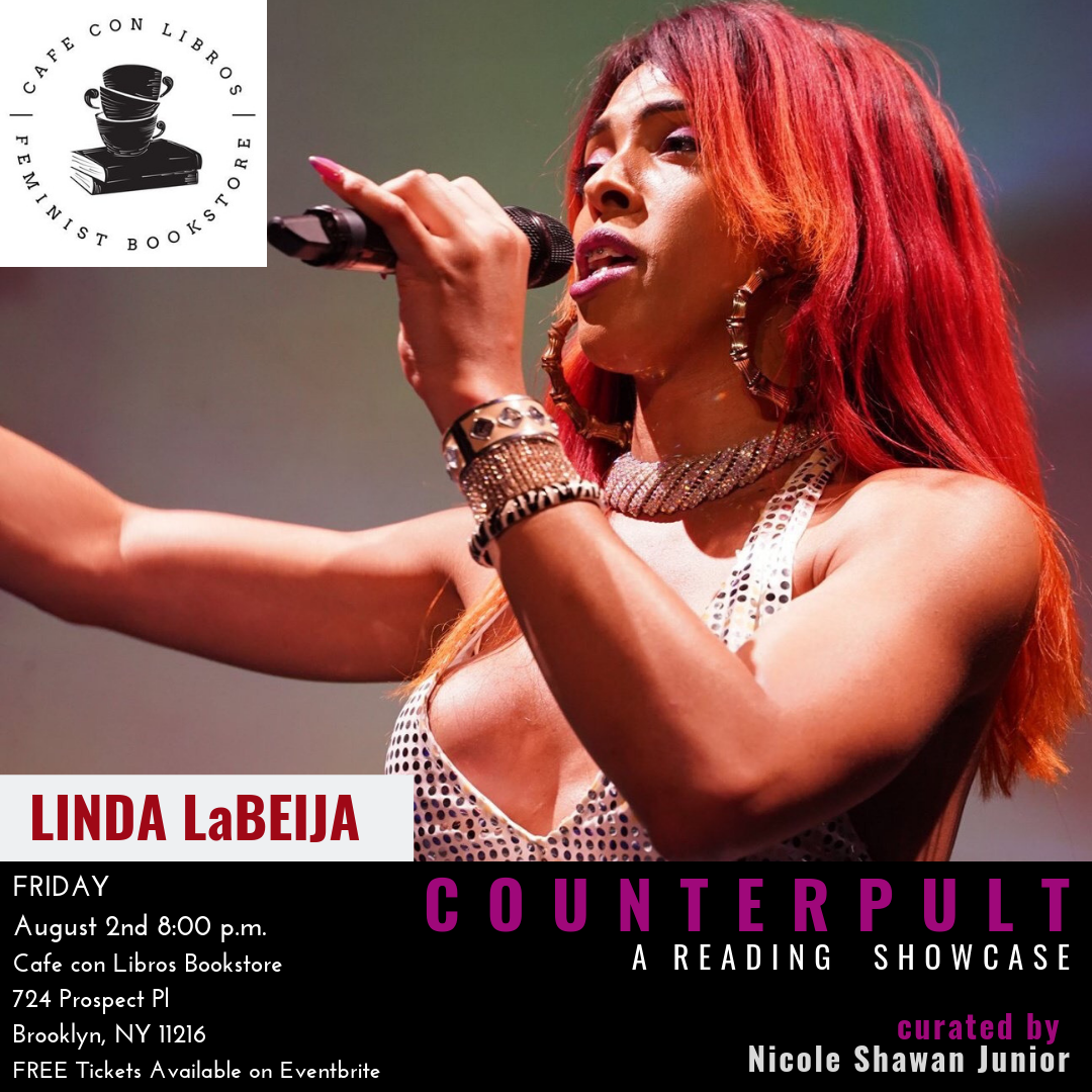 LINDA LaBEIJA.png