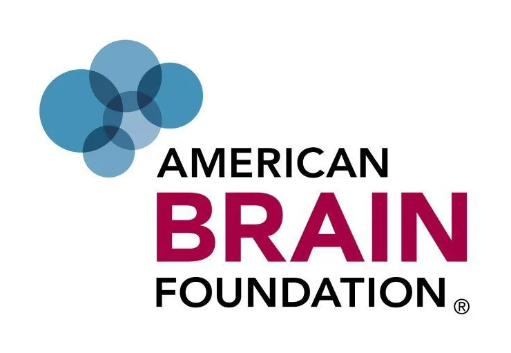 Brainstorm Screening