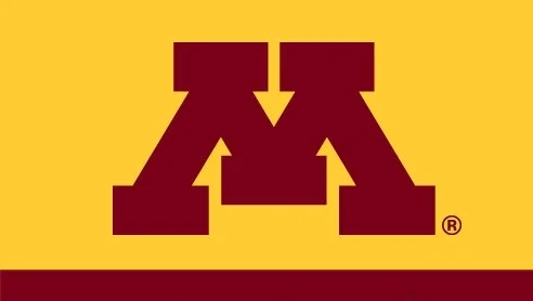 University of Minnesota Neurology Grand Rounds, Speaker