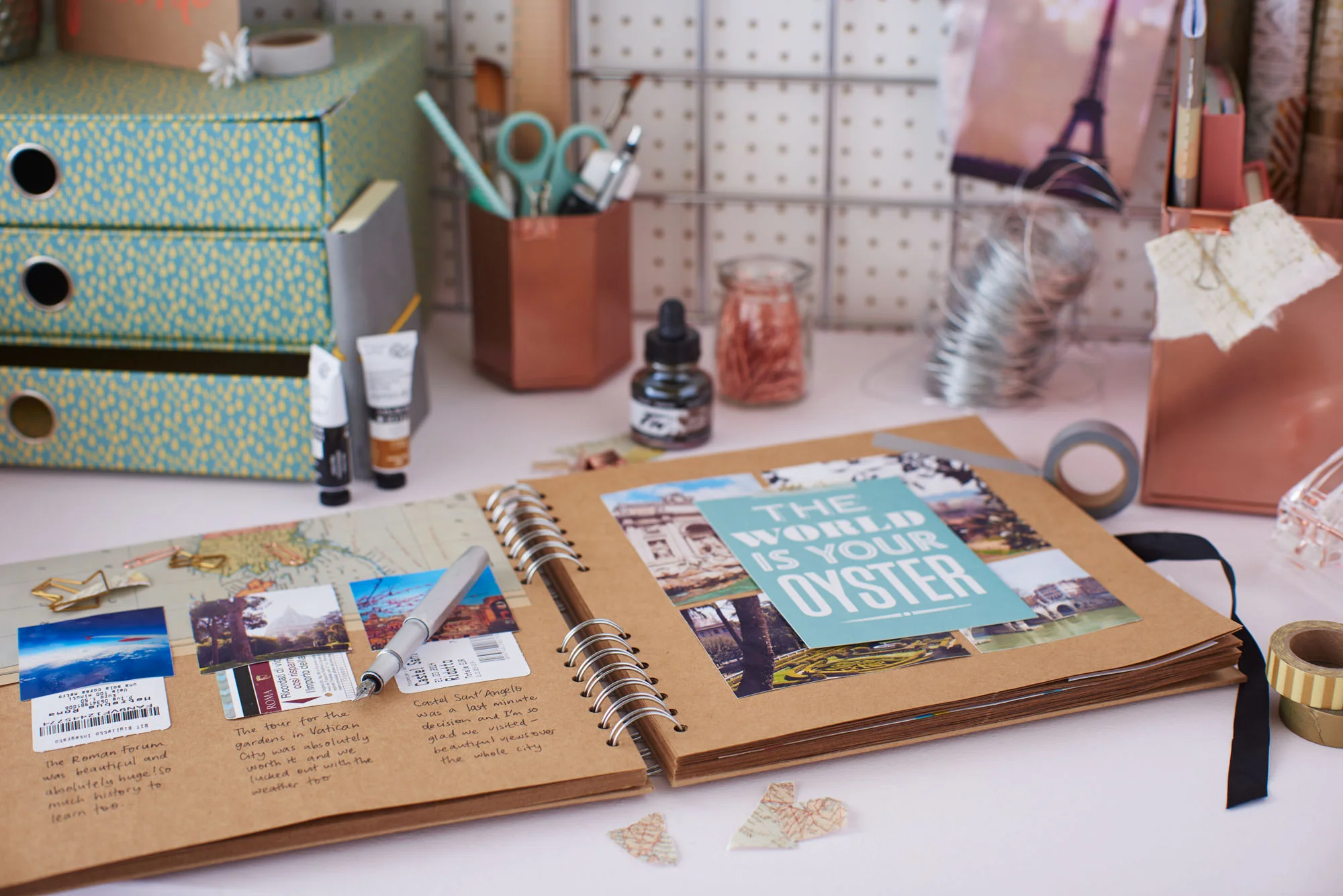 HeroRaindrops2_0007_ - Copy.jpg