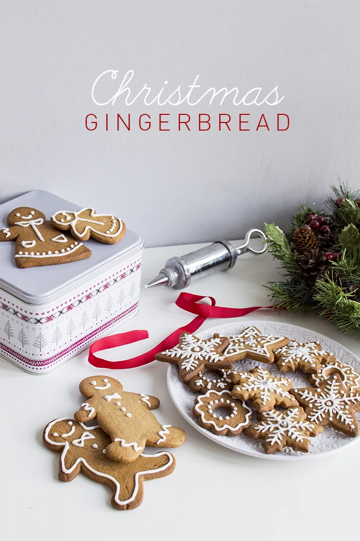 gingerbread recipe.jpg