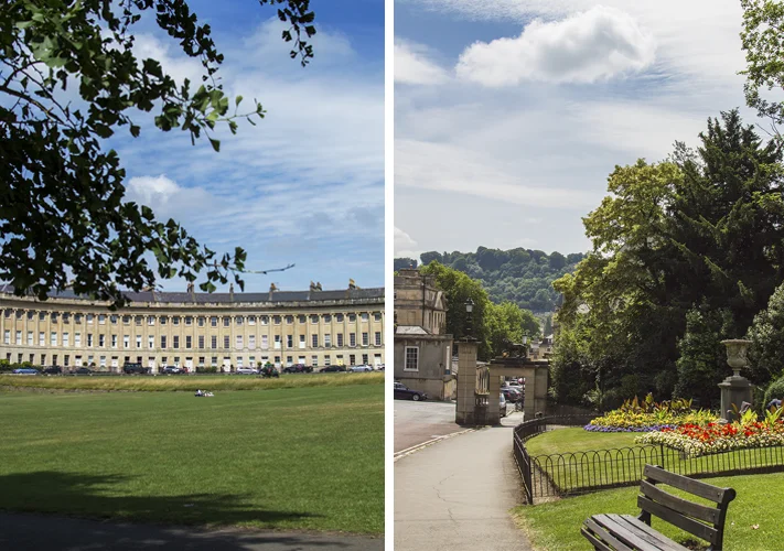 bath crescent.jpg