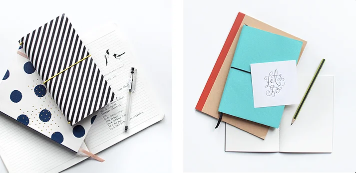 notebooks.jpg