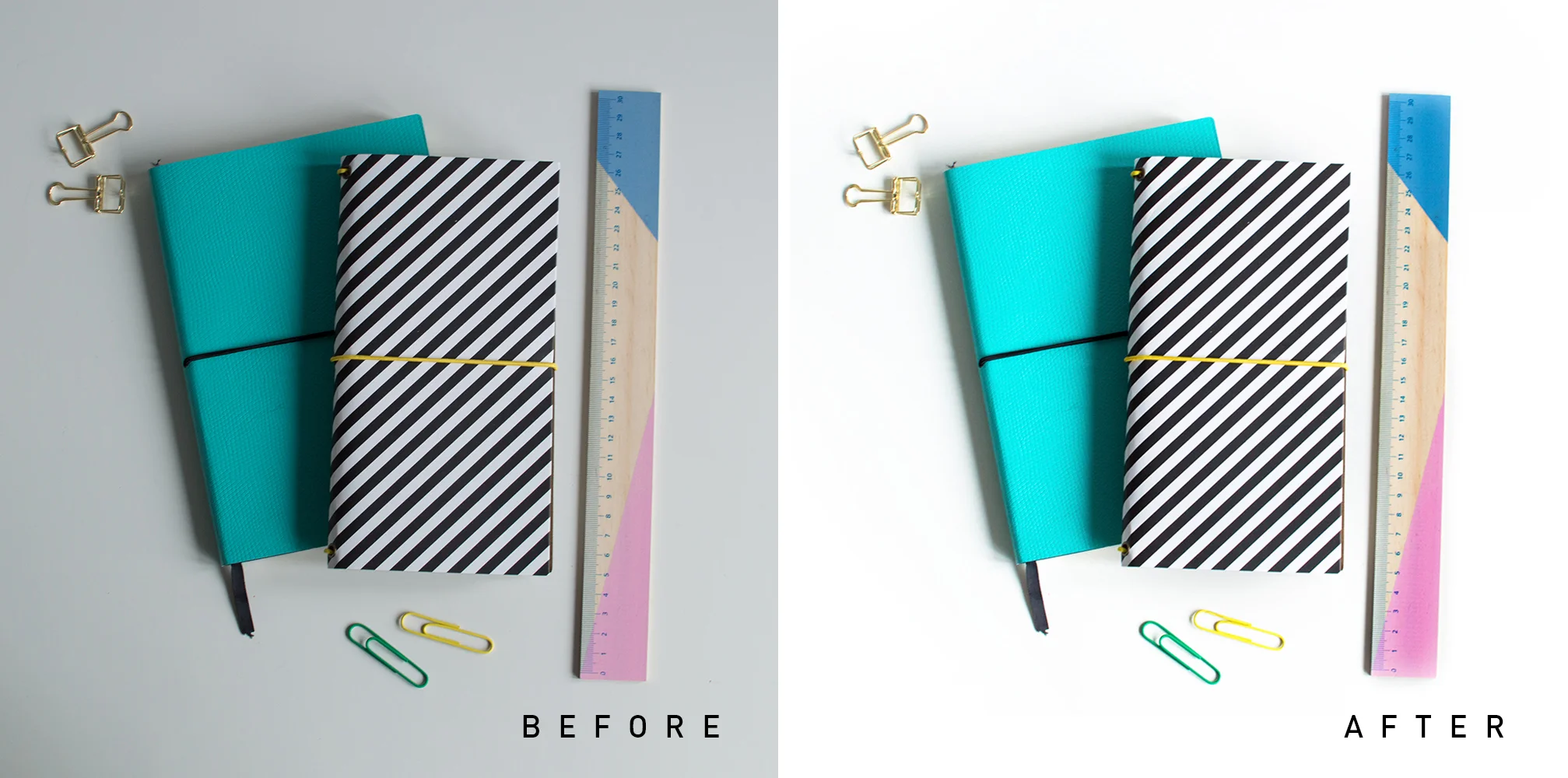 before after edit 2.jpg