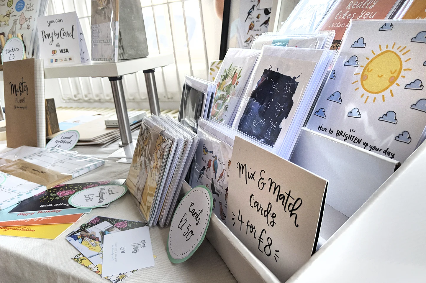 how to sell at a craft market.jpg