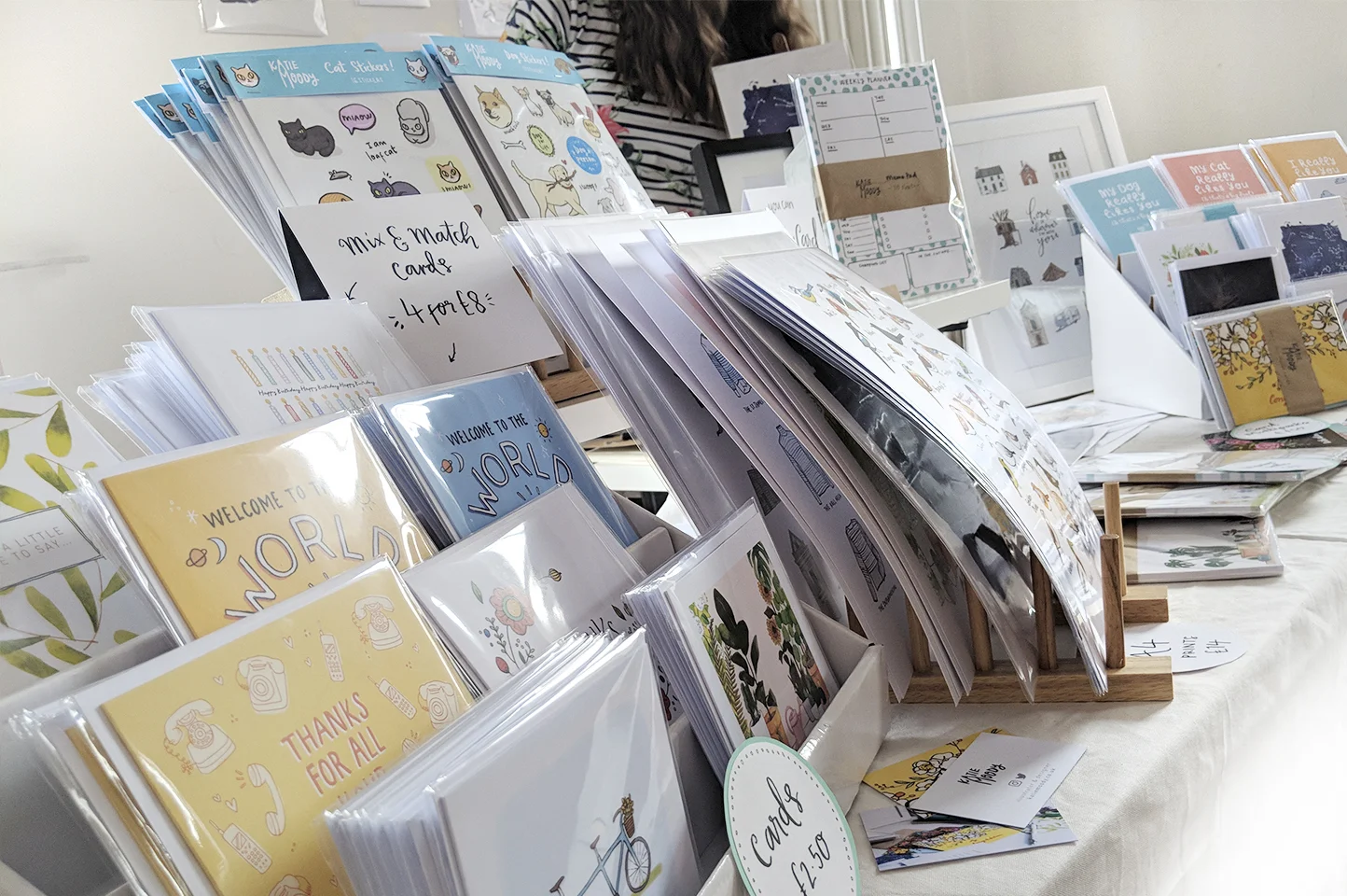 how to sell at a craft market.jpg