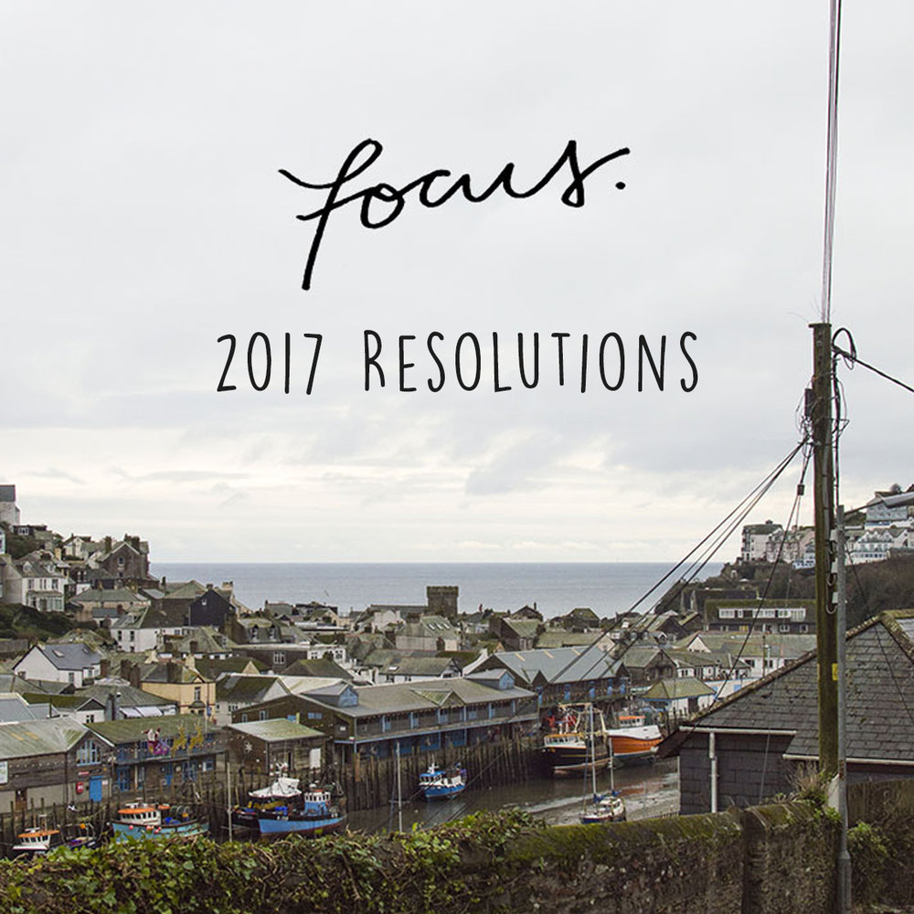 2017 resolutions.jpg