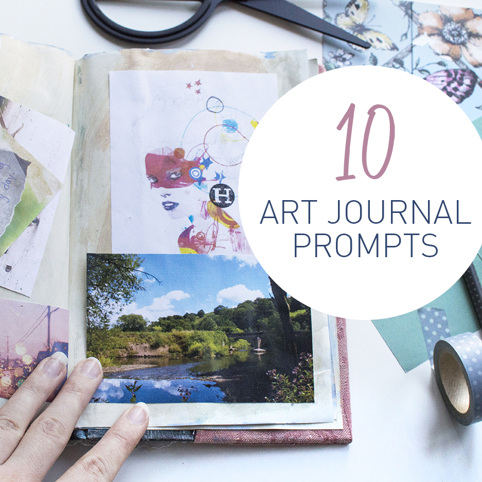 Art_Journaling prompts.jpg