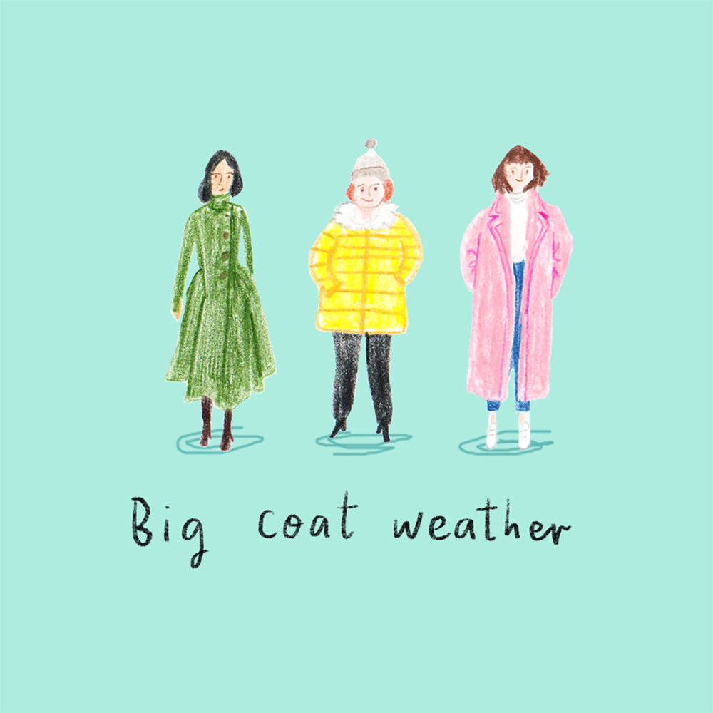 big coat weather sml.jpg