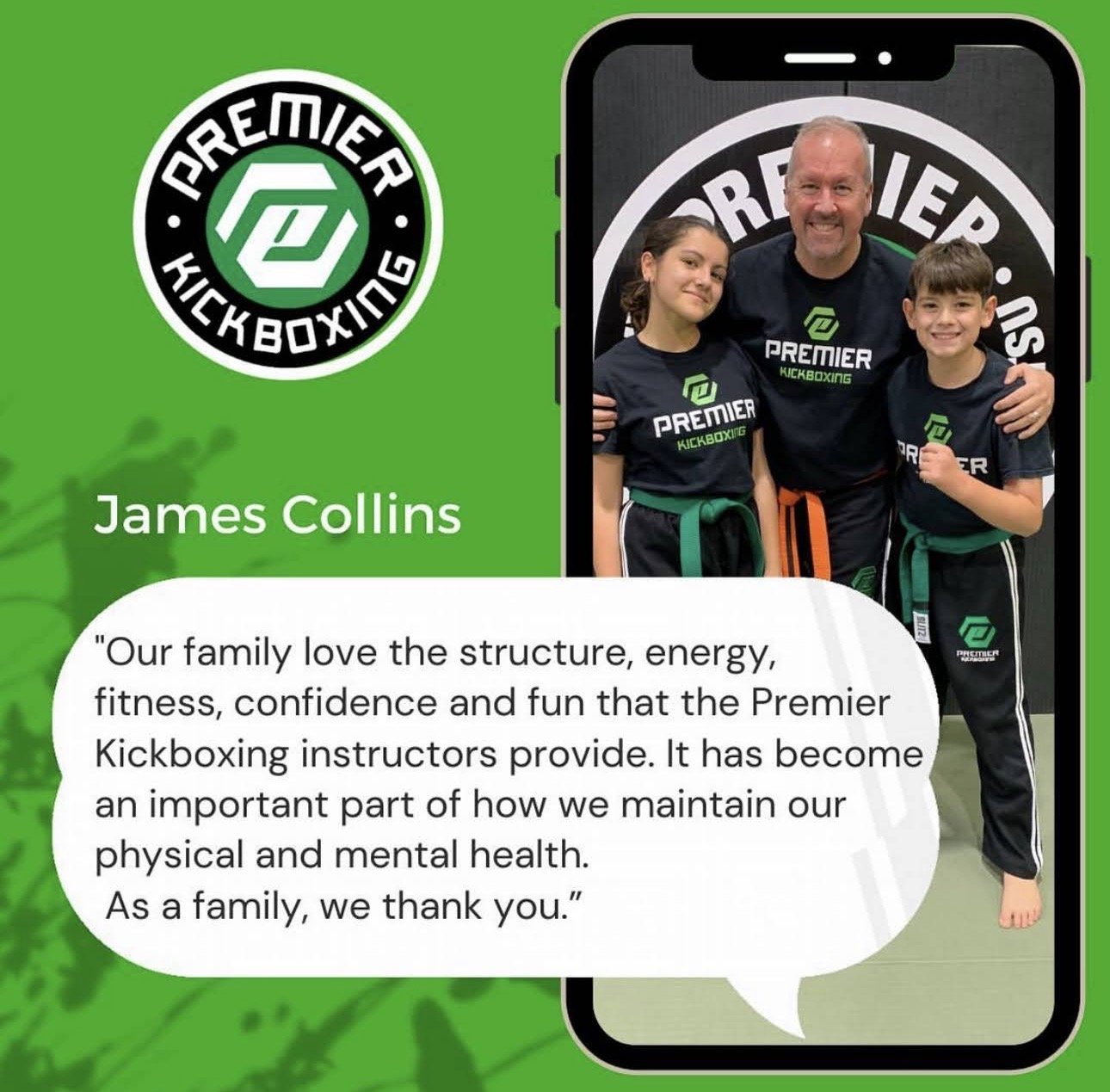 beginner martial arts classes harrow