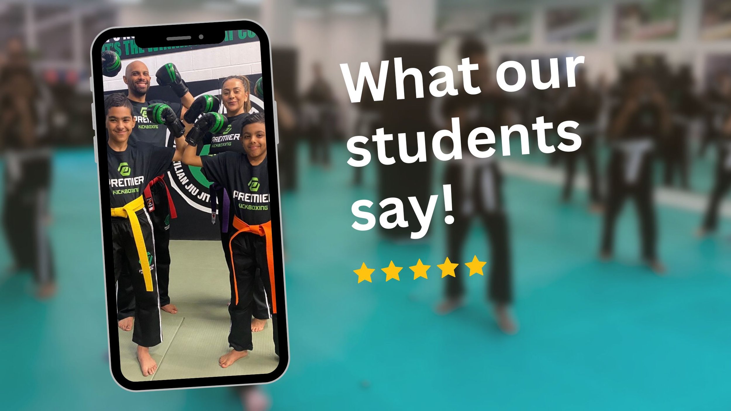 Premier Kickboxing Reviews.jpeg