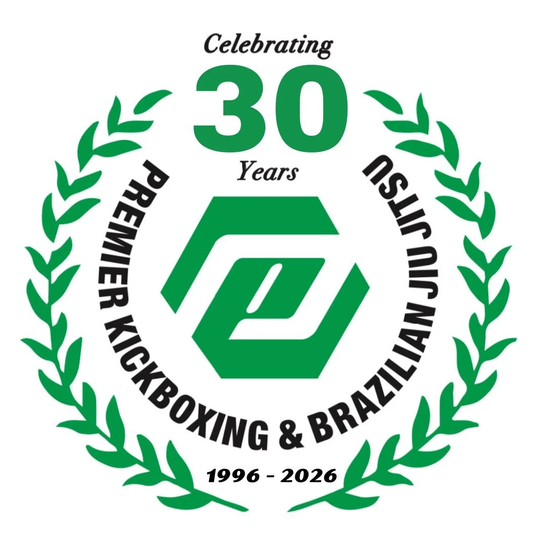 martial arts classes near me