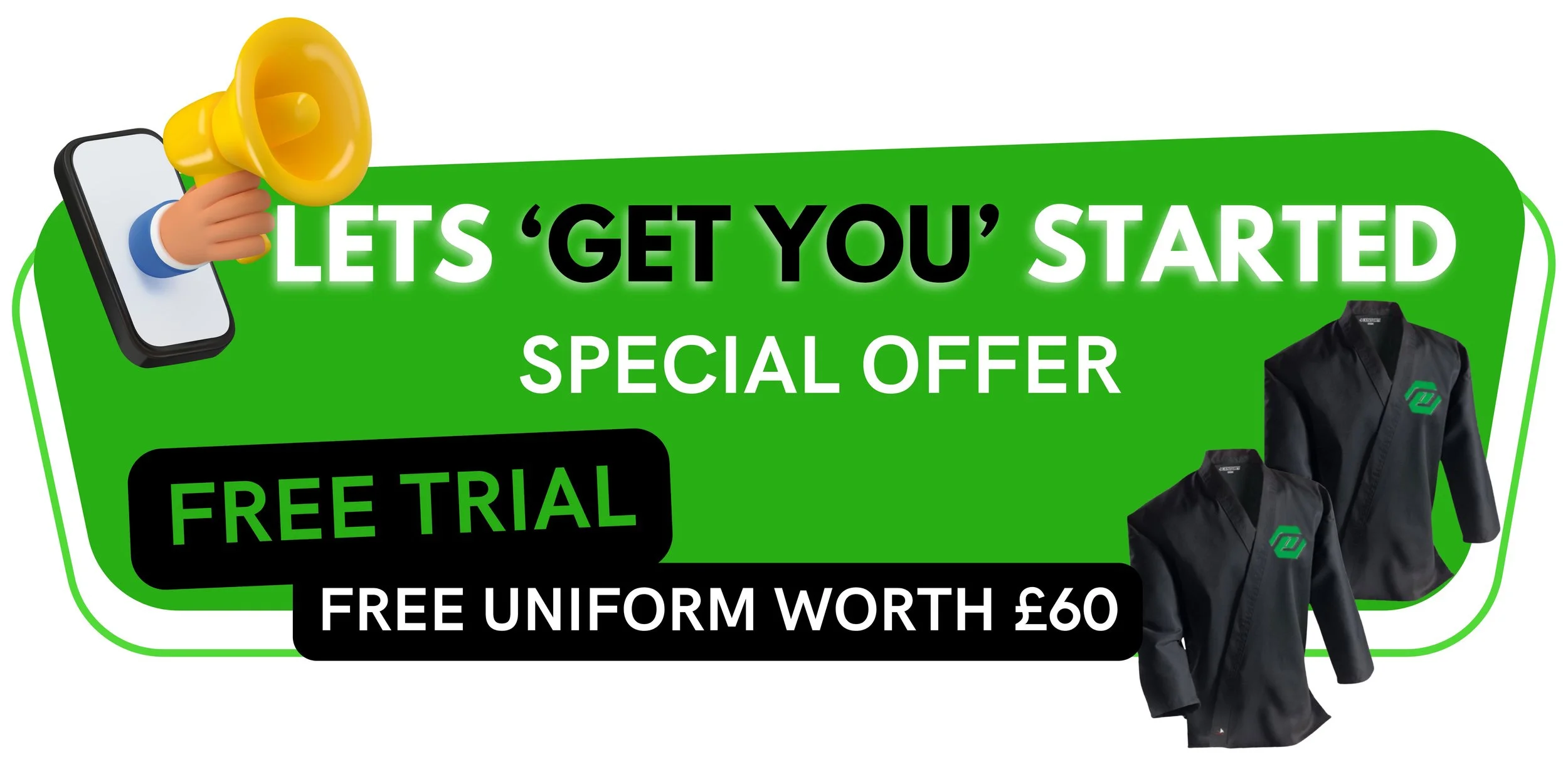 beginner martial arts near me