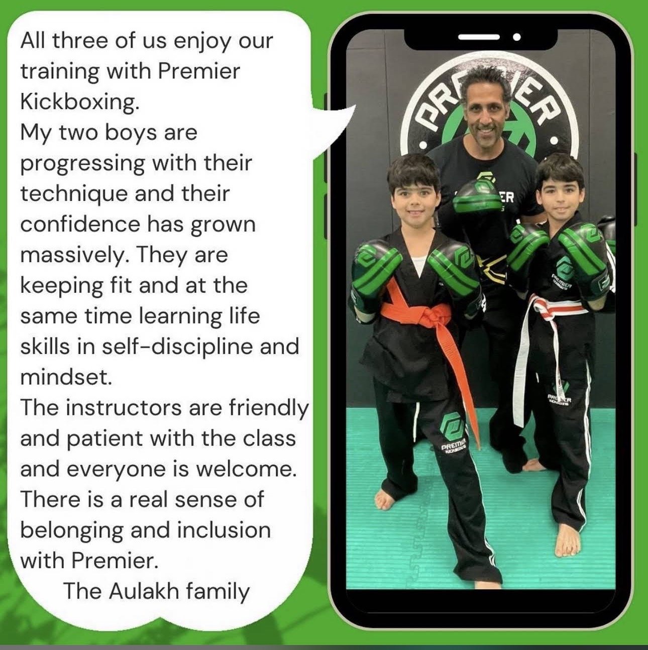 beginner martial arts classes ruislip
