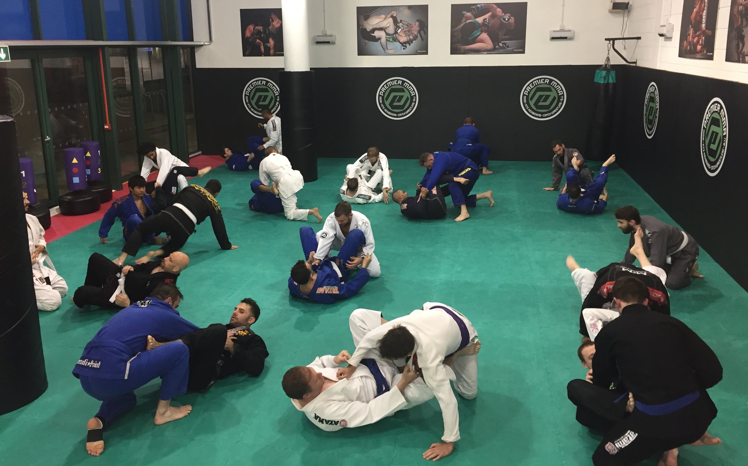 brazilian-jiu-jitsu-harrow