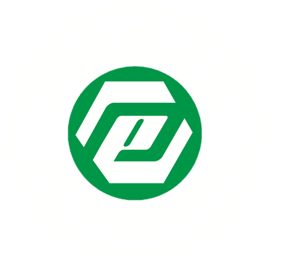 Premier Kickboxing. Martial Arts & Self Defence in Harrow, Ruislip & Newton Abbot