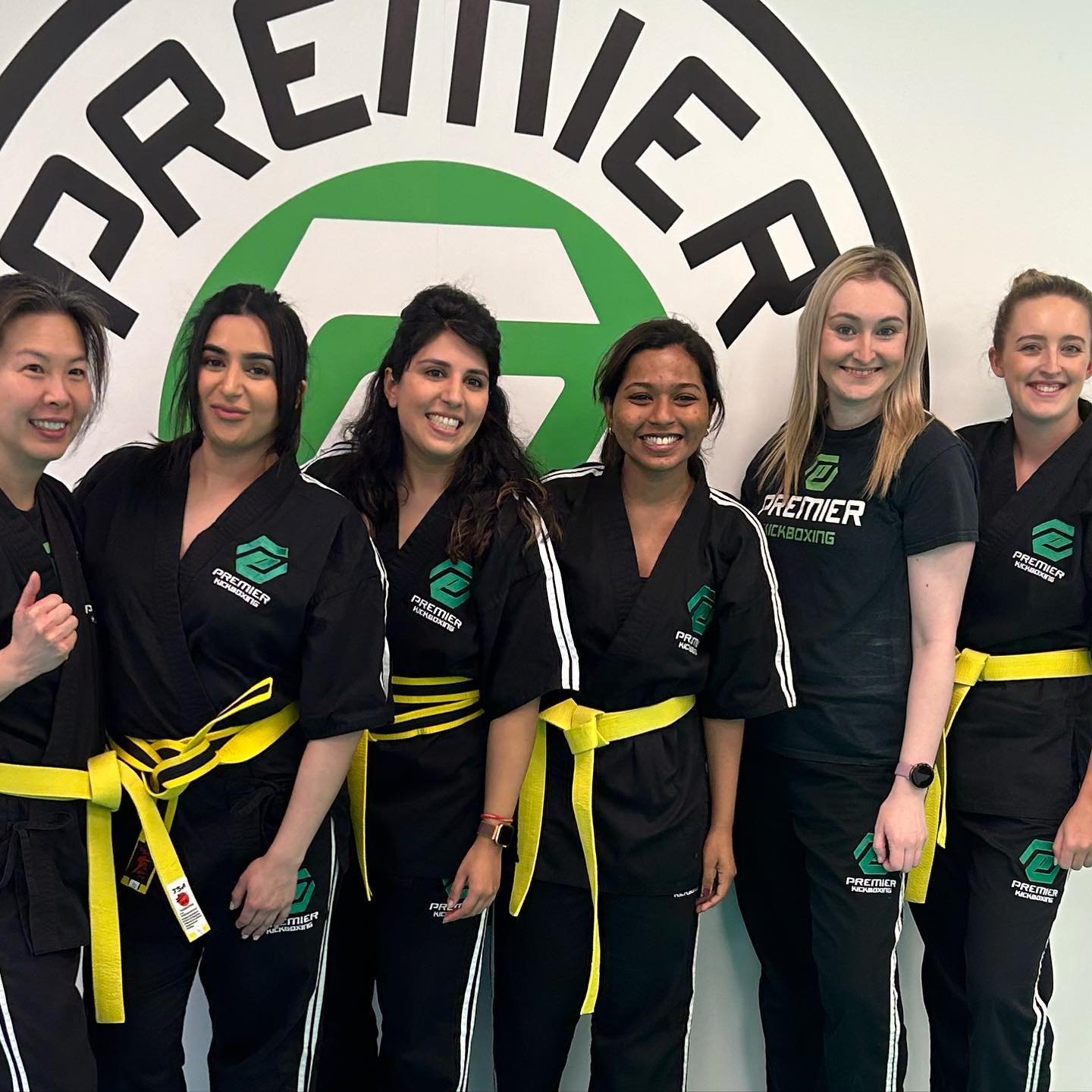 Ruislip Manor grading. Congratulations to our Fantastic team of graders, you have made us all so proud with your dedication and focus on training and improving. 1 step closer to black belt. We look forward to seeing you back at training for the next 