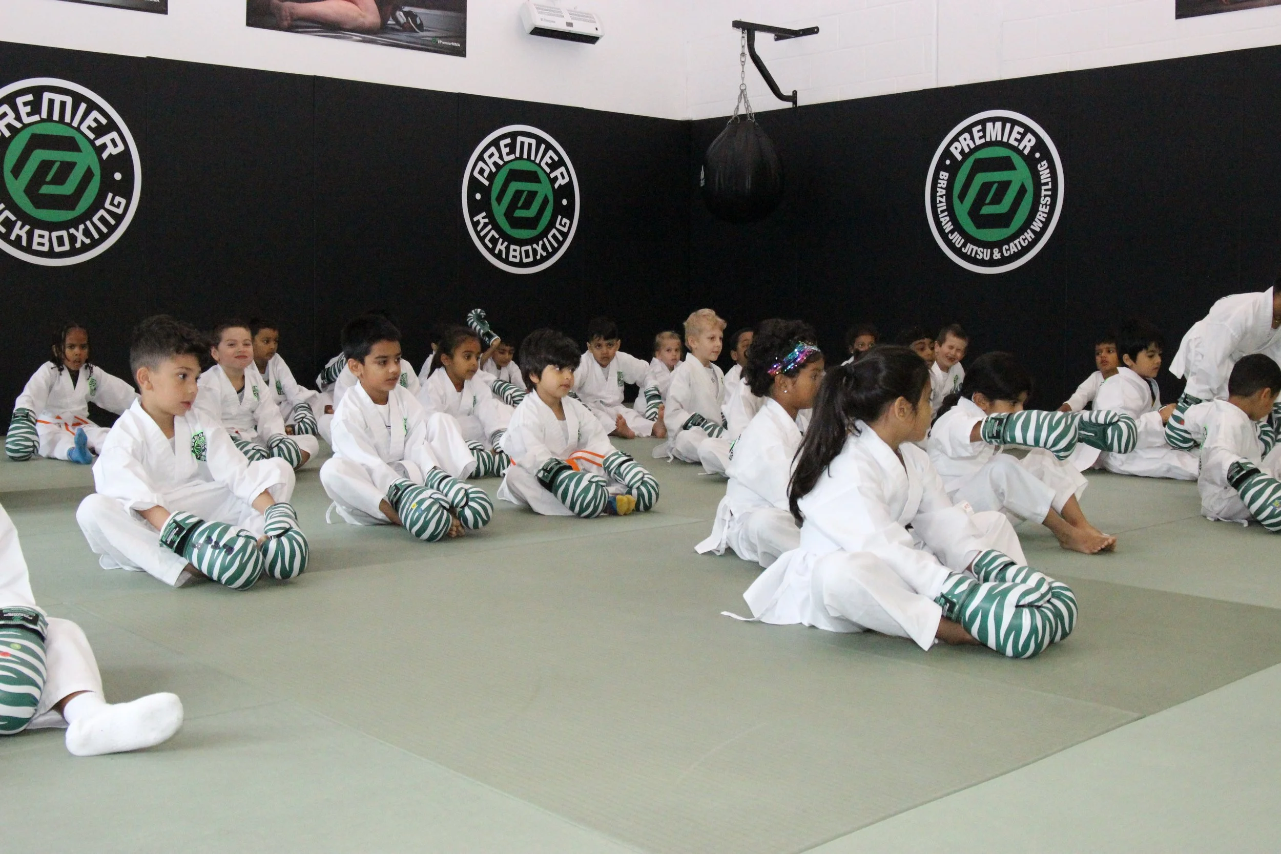 IMG_9090.JPG